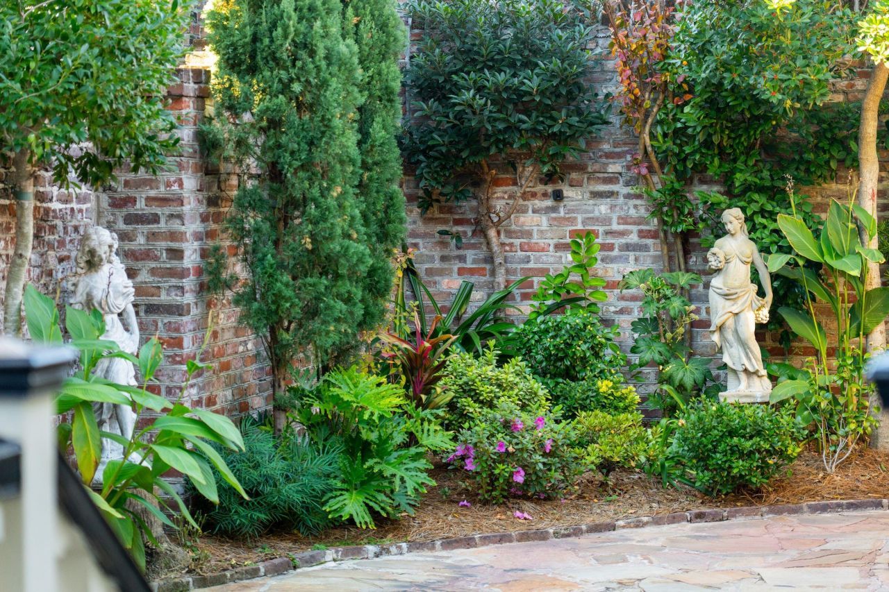 30 Hasell Street Photo 52