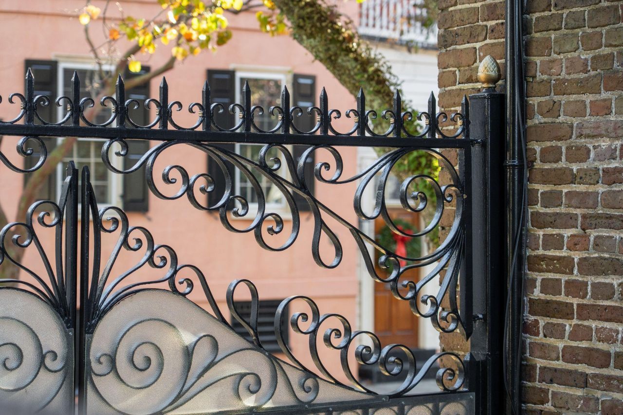 30 Hasell Street Photo 53