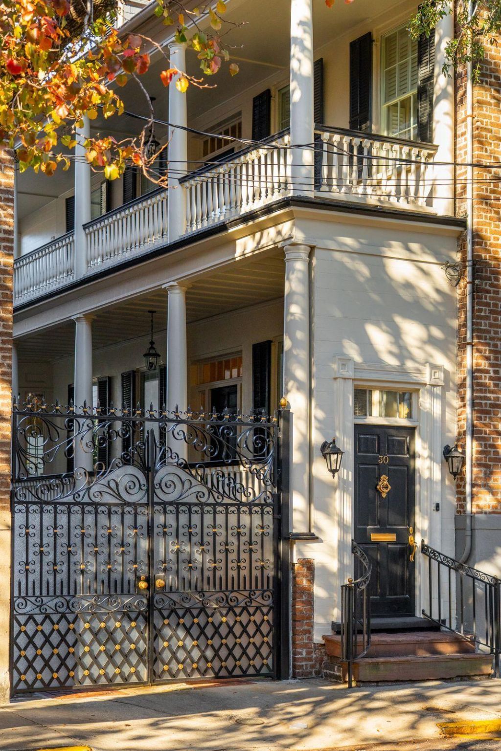 30 Hasell Street Photo 57