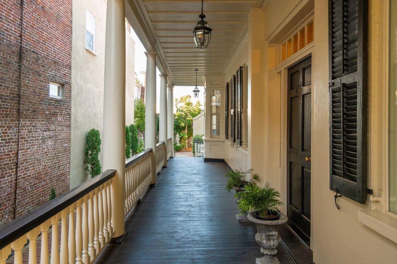 30 Hasell Street Photo 58