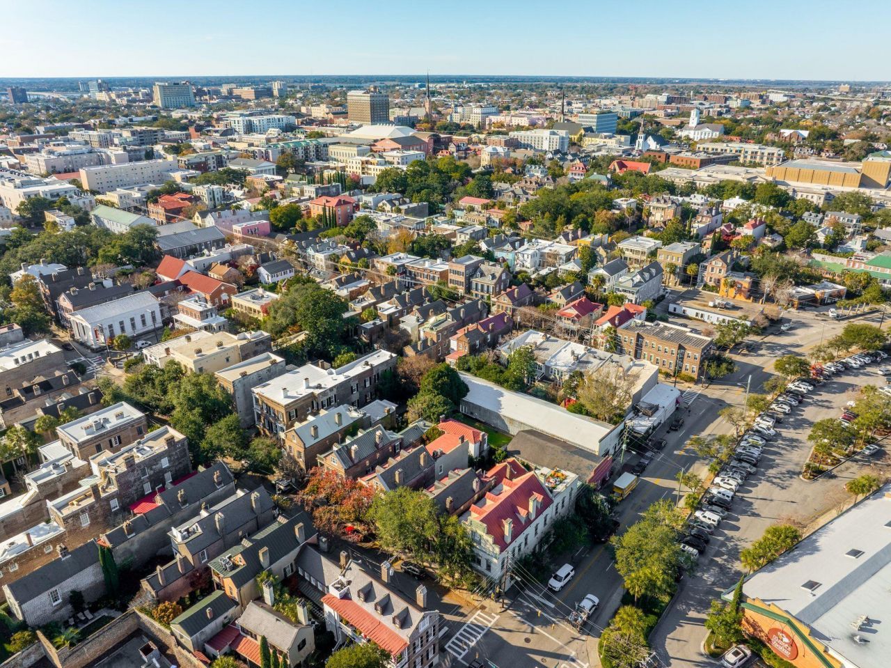 30 Hasell Street Photo 59