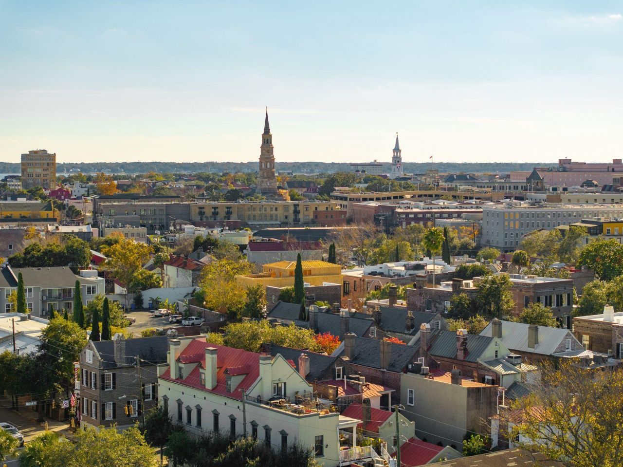 30 Hasell Street Photo 60