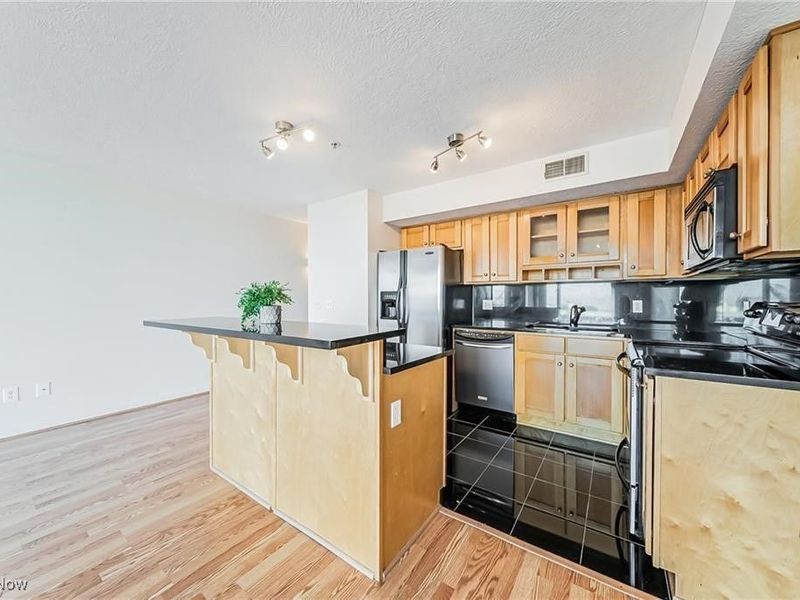 2222 Detroit Avenue, Unit 917, Cleveland, OH 44113 Photo 13