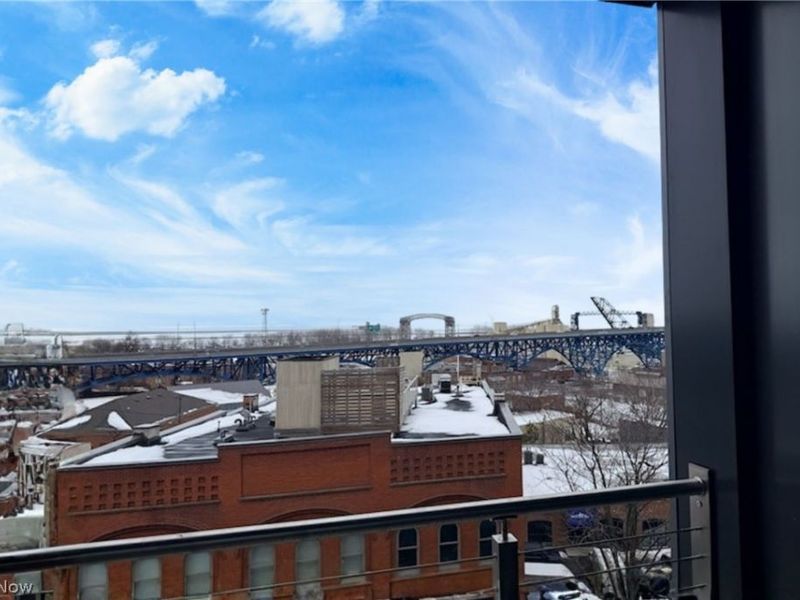 2222 Detroit Avenue, Unit 917, Cleveland, OH 44113 Photo 19