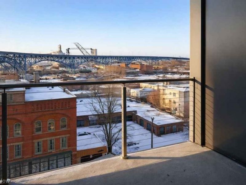 2222 Detroit Avenue, Unit 917, Cleveland, OH 44113 Photo 20