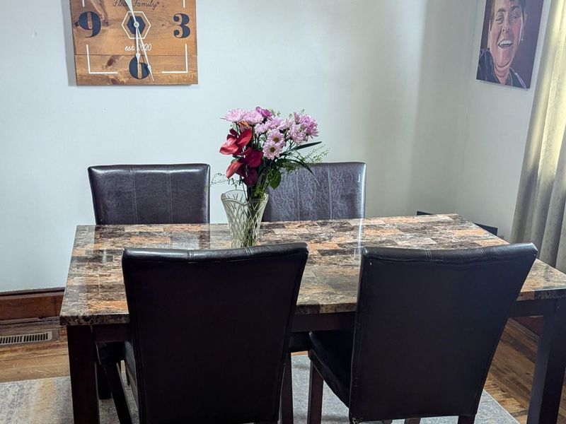 404 W Pearl Street, Wapakoneta, OH 45895 Photo 11