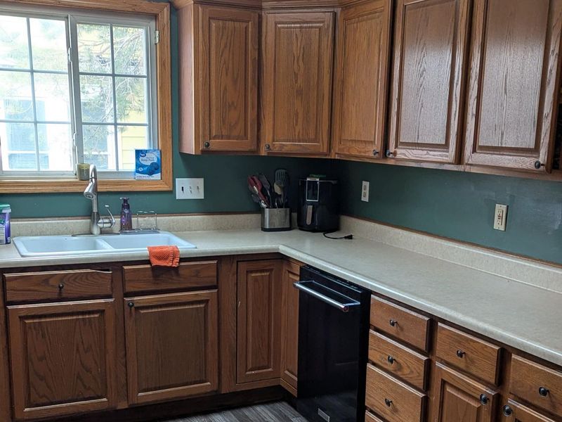 404 W Pearl Street, Wapakoneta, OH 45895 Photo 13