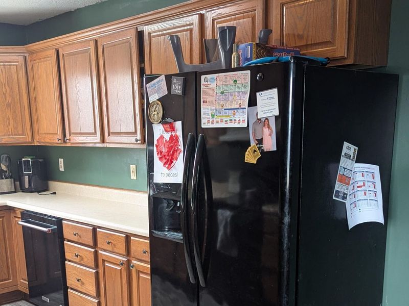 404 W Pearl Street, Wapakoneta, OH 45895 Photo 14