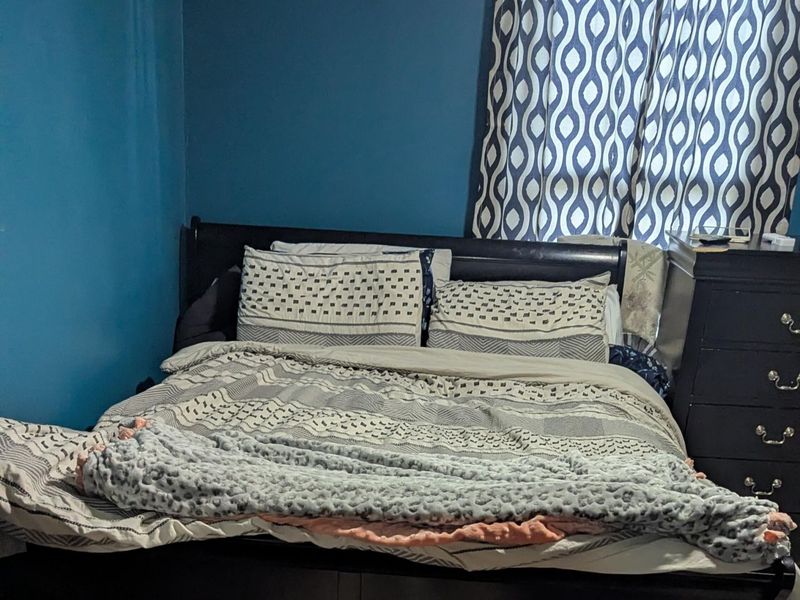 404 W Pearl Street, Wapakoneta, OH 45895 Photo 16