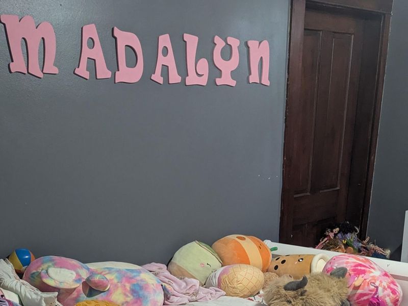 404 W Pearl Street, Wapakoneta, OH 45895 Photo 18