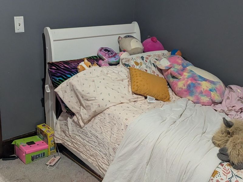 404 W Pearl Street, Wapakoneta, OH 45895 Photo 19