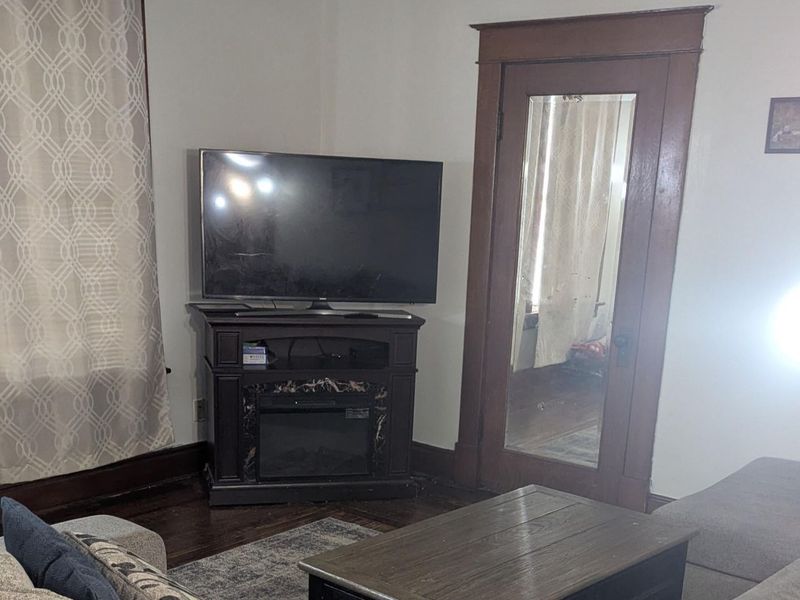 404 W Pearl Street, Wapakoneta, OH 45895 Photo 9