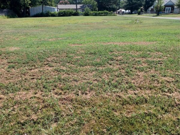 514 SE Main , Checotah, OK 74426