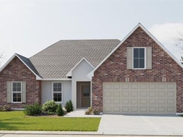 25336 Blue Heron Drive, Ponchatoula, LA 70454