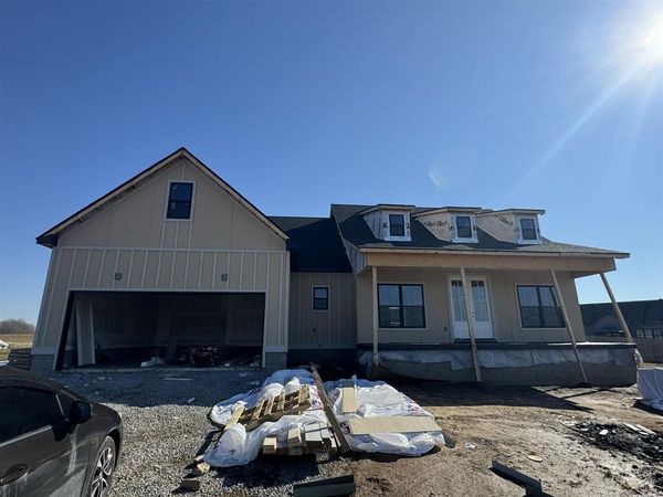 Lot 3 Karen Simpson Road , Alvaton, KY 42122