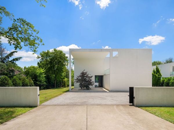 1143 Battery Ln , Nashville, TN 37220