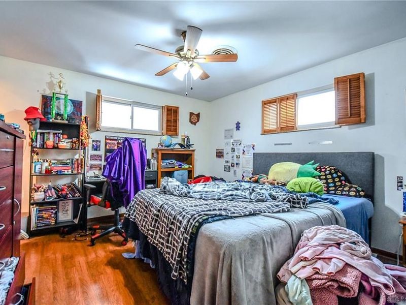 2085 Regent Park Drive, Bellbrook, OH 45305 Photo 11