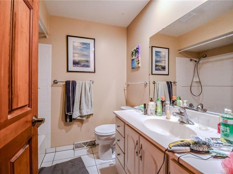 2085 Regent Park Drive, Bellbrook, OH 45305 Photo 14