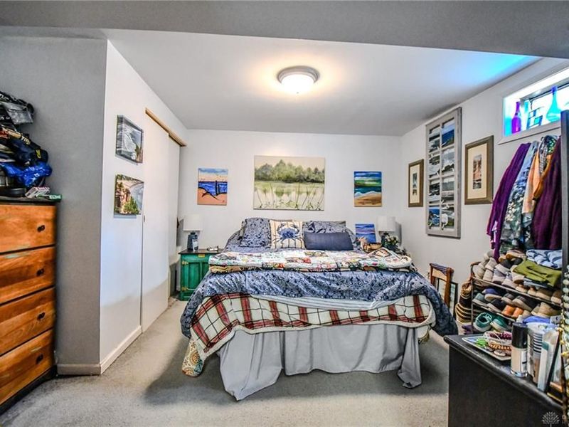 2085 Regent Park Drive, Bellbrook, OH 45305 Photo 15