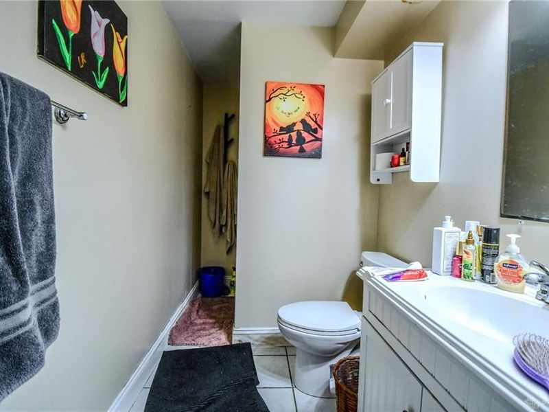 2085 Regent Park Drive, Bellbrook, OH 45305 Photo 16