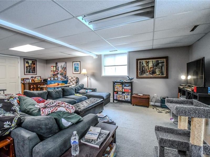 2085 Regent Park Drive, Bellbrook, OH 45305 Photo 18