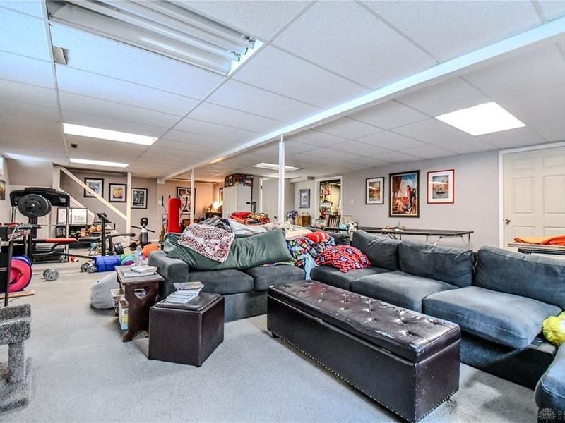 2085 Regent Park Drive, Bellbrook, OH 45305 Photo 19