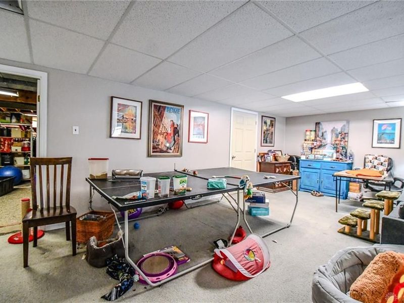 2085 Regent Park Drive, Bellbrook, OH 45305 Photo 20