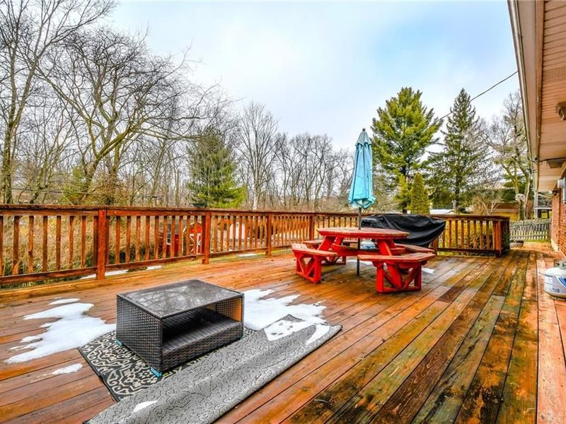 2085 Regent Park Drive, Bellbrook, OH 45305 Photo 21