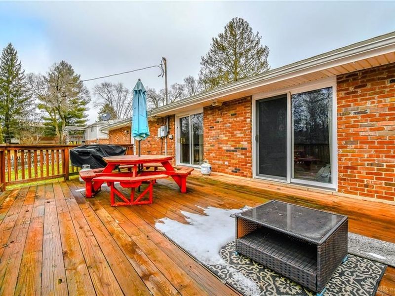 2085 Regent Park Drive, Bellbrook, OH 45305 Photo 22