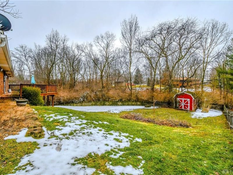 2085 Regent Park Drive, Bellbrook, OH 45305 Photo 23