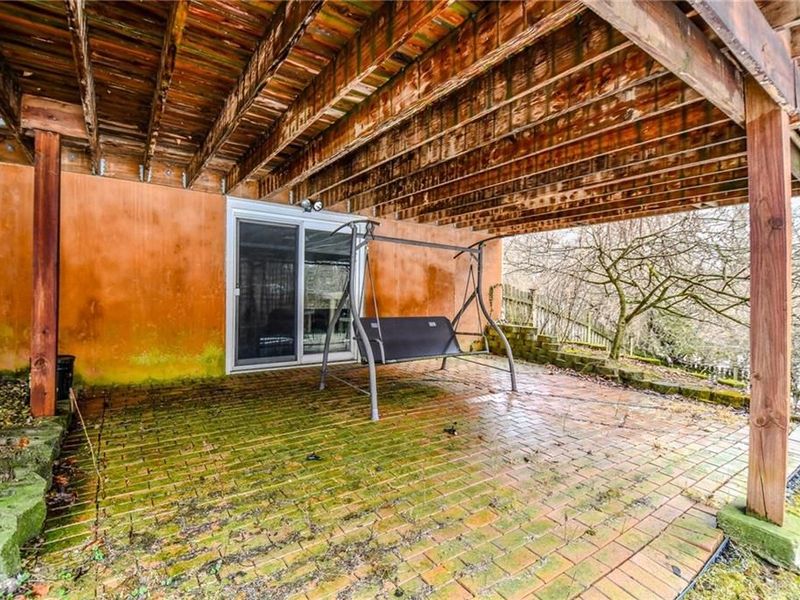 2085 Regent Park Drive, Bellbrook, OH 45305 Photo 24