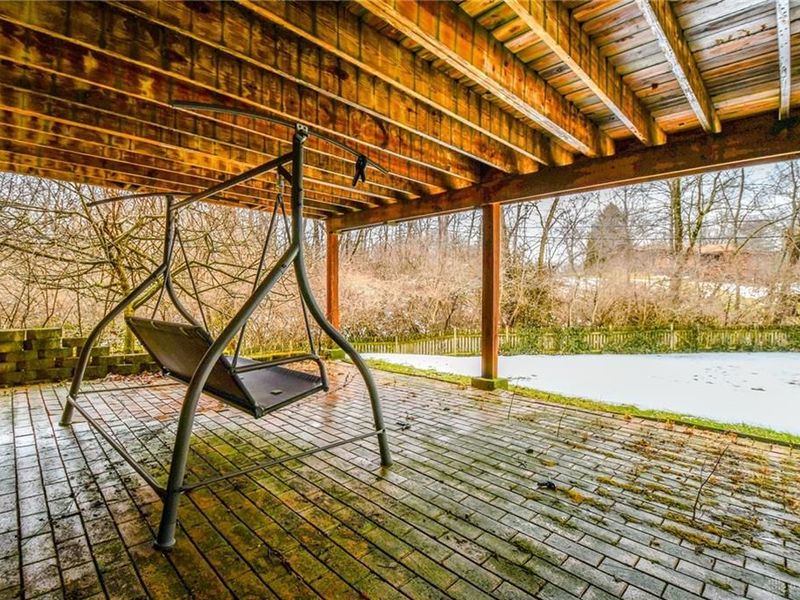 2085 Regent Park Drive, Bellbrook, OH 45305 Photo 25