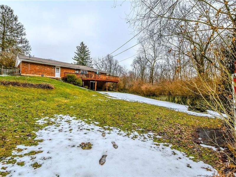 2085 Regent Park Drive, Bellbrook, OH 45305 Photo 26