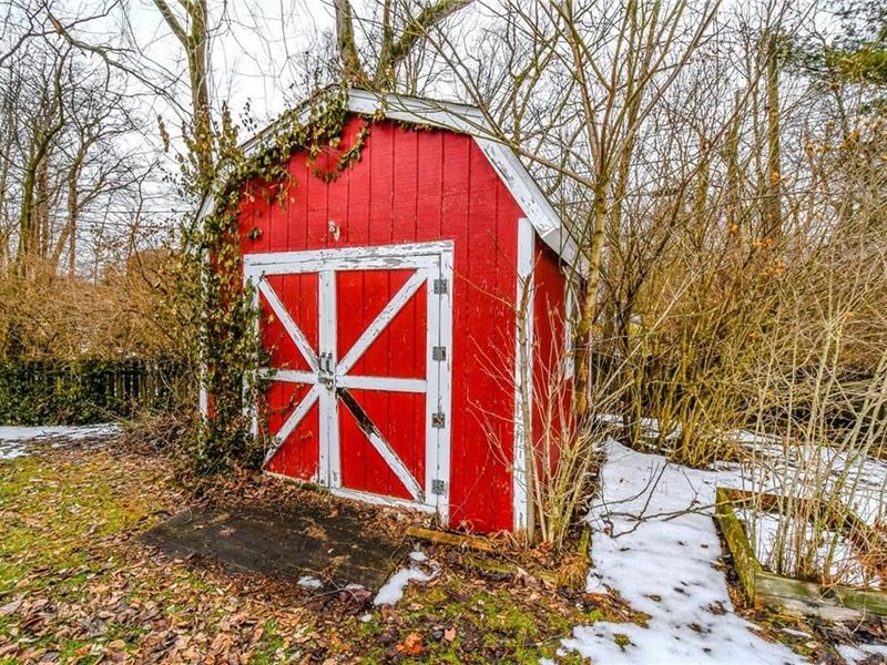 2085 Regent Park Drive, Bellbrook, OH 45305 Photo 27