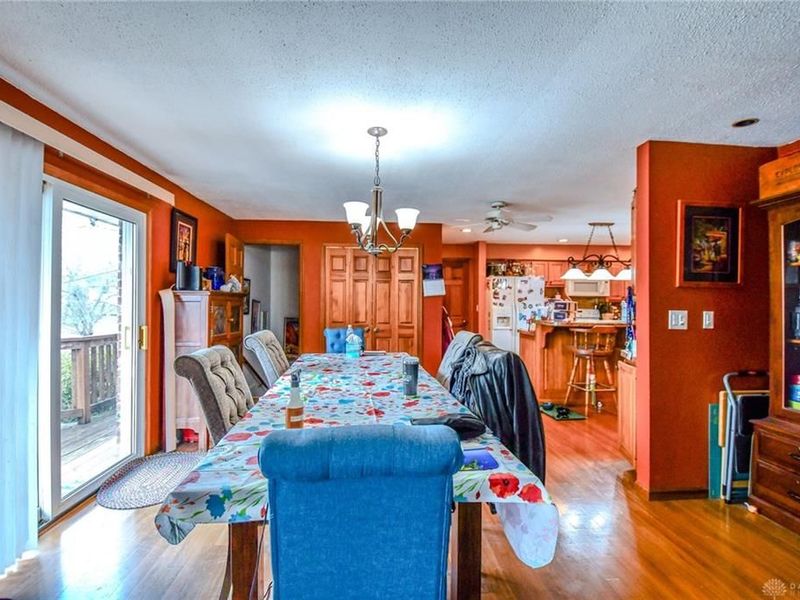 2085 Regent Park Drive, Bellbrook, OH 45305 Photo 8