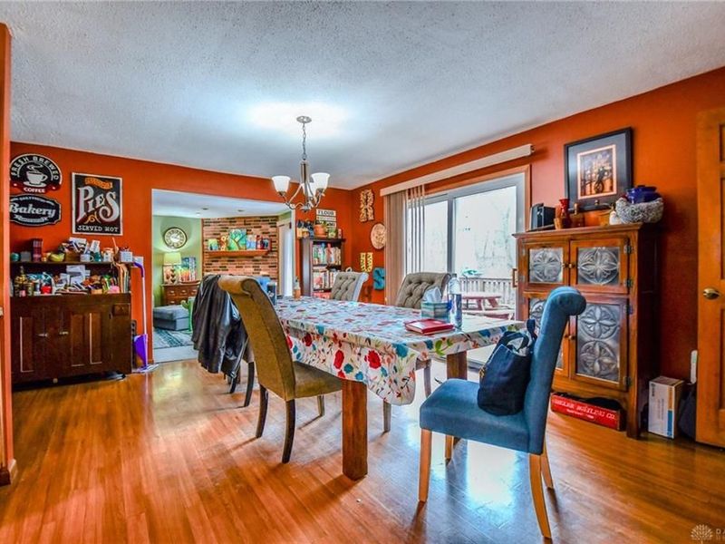 2085 Regent Park Drive, Bellbrook, OH 45305 Photo 9