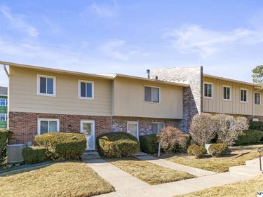 5117 S 126 Court, Omaha, NE 68137