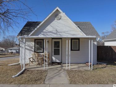 453 S 1st Street, Seward, NE 68434