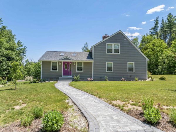 95 Vista Heights, Tilton, NH 03276