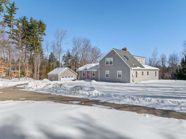 95 Vista Heights, Tilton, NH 03276