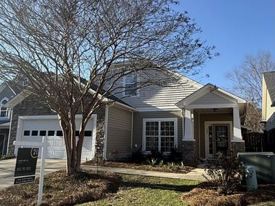 120 Stonemill Court, Irmo, SC 29063