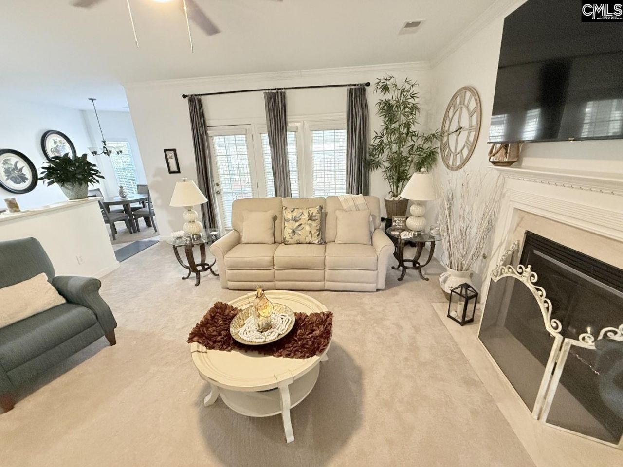 120 Stonemill Court Photo 10