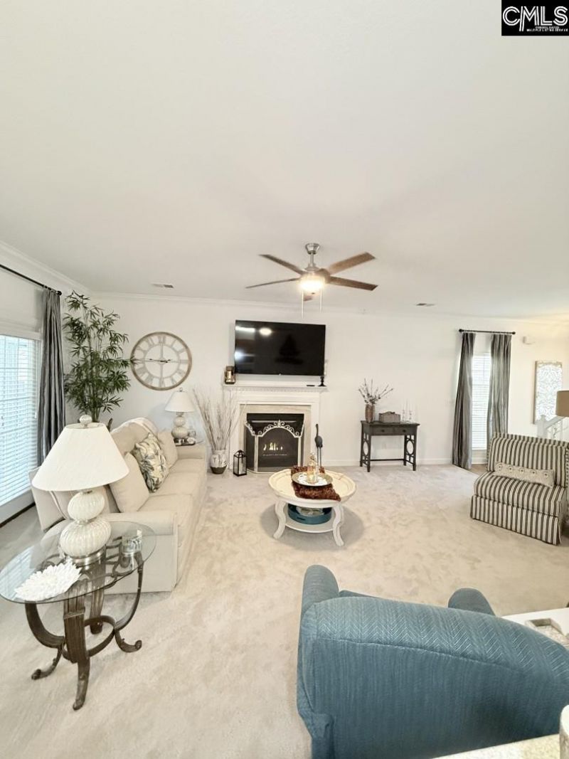 120 Stonemill Court Photo 10