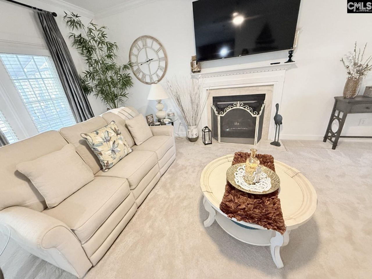 120 Stonemill Court Photo 11