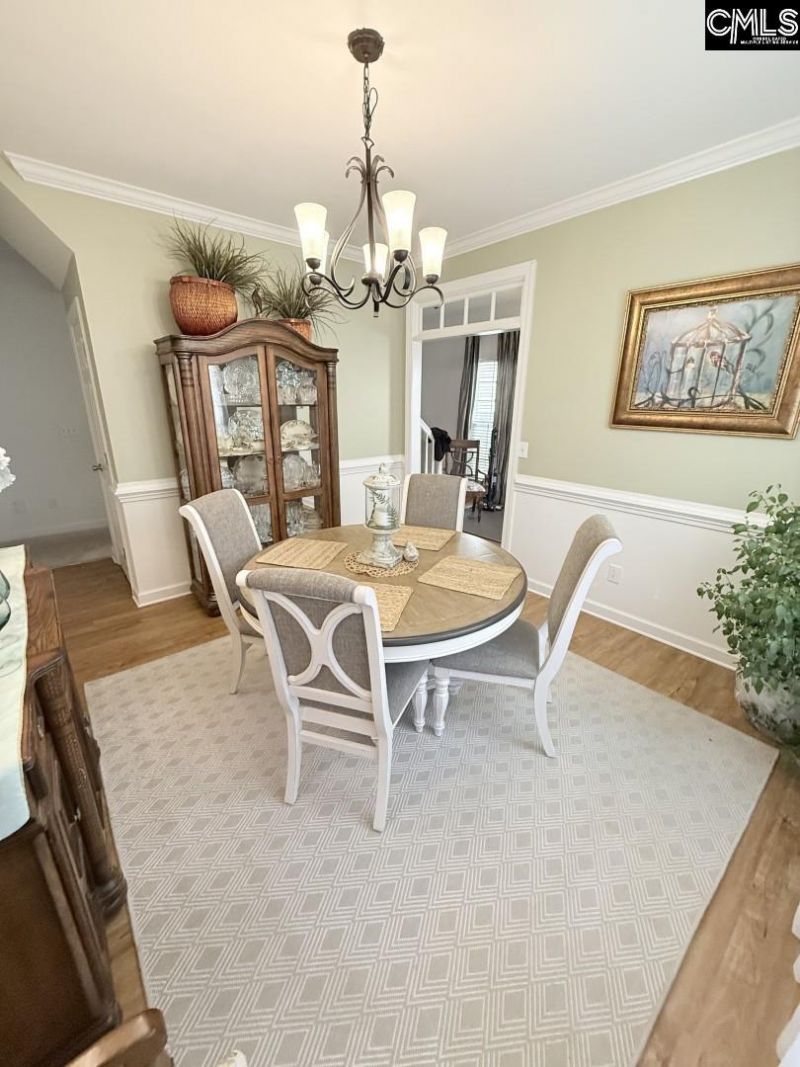 120 Stonemill Court Photo 13