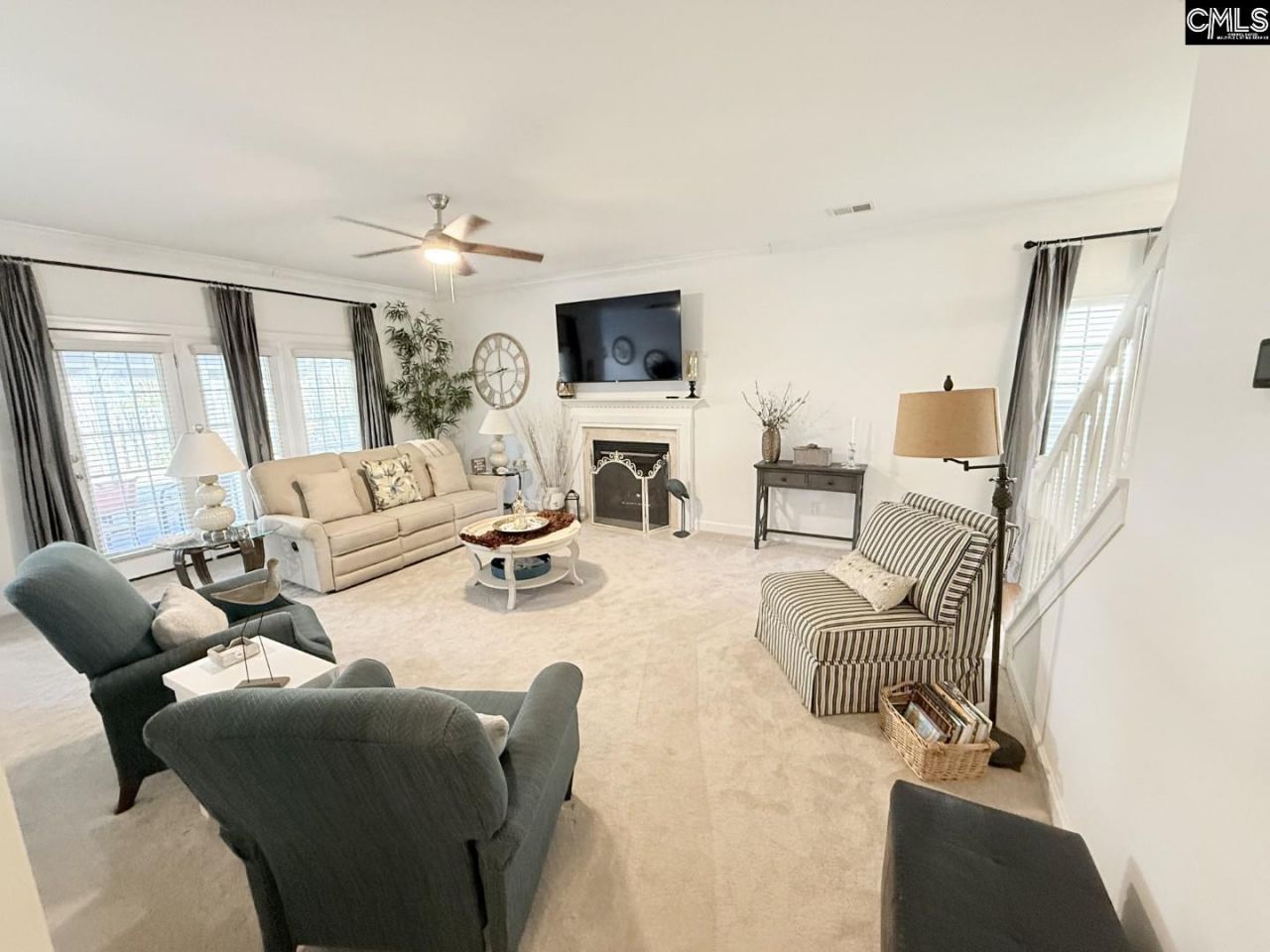 120 Stonemill Court Photo 13