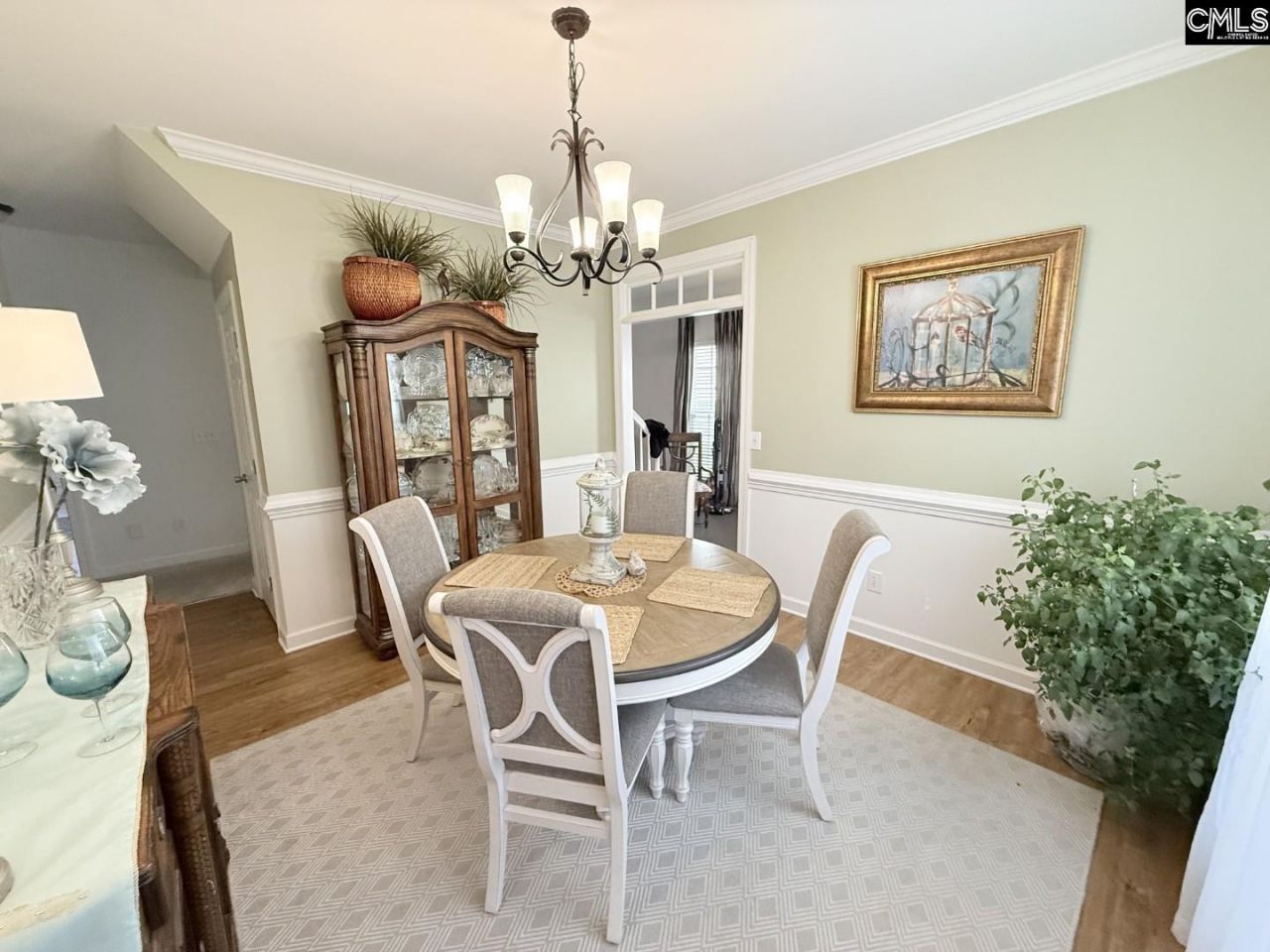 120 Stonemill Court Photo 14