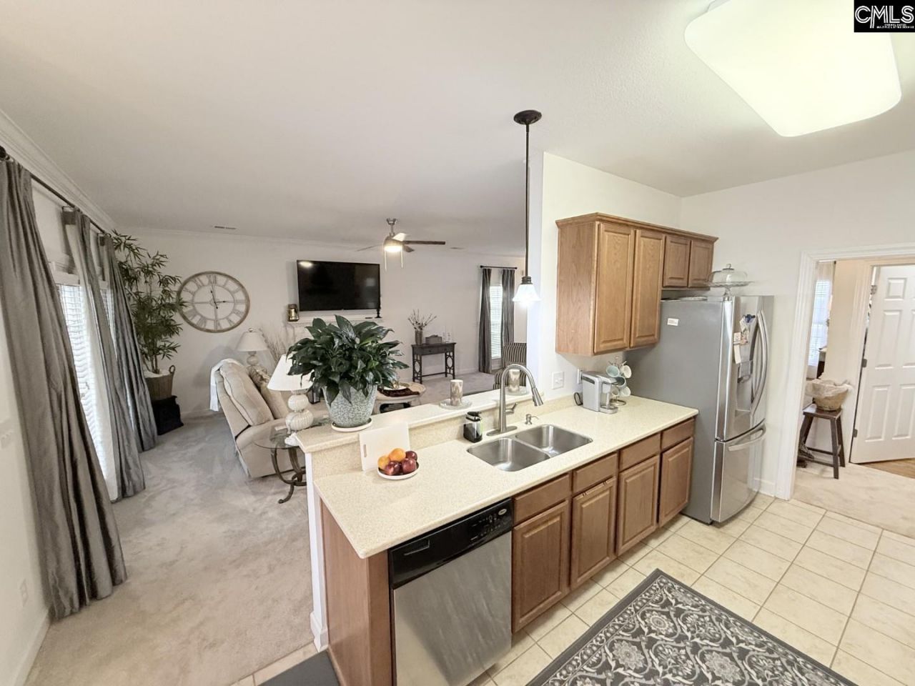 120 Stonemill Court Photo 15