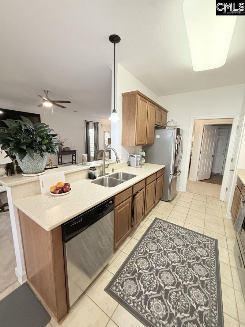 120 Stonemill Court Photo 16