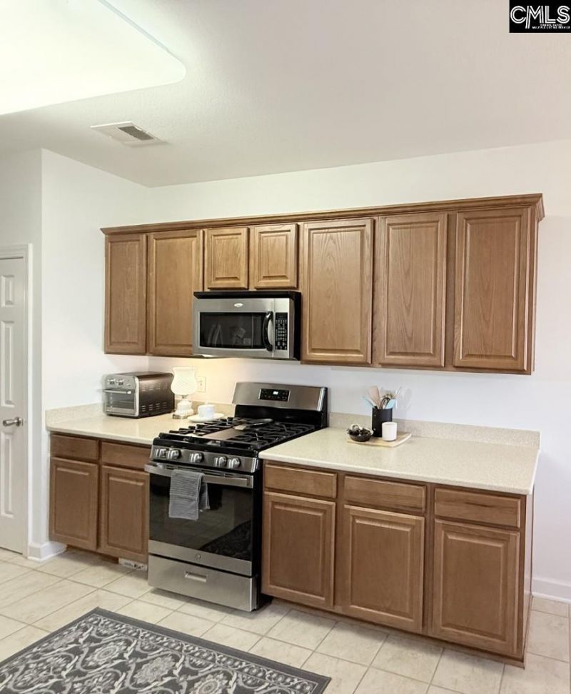 120 Stonemill Court Photo 18